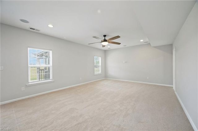 118 Oak Hill LN, Smithfield, VA 23430
