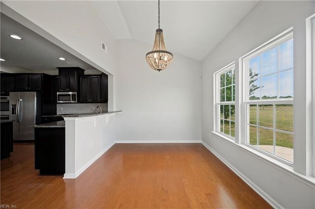 118 Oak Hill LN, Smithfield, VA 23430