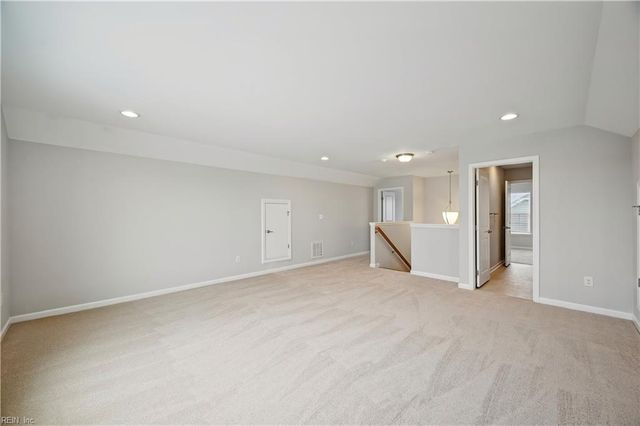 118 Oak Hill LN, Smithfield, VA 23430