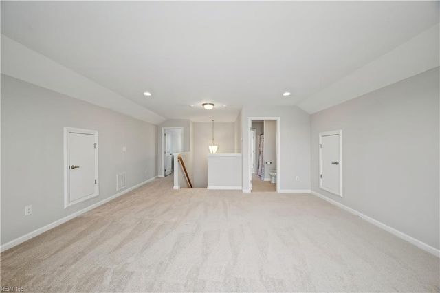 118 Oak Hill LN, Smithfield, VA 23430
