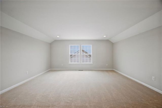 118 Oak Hill LN, Smithfield, VA 23430