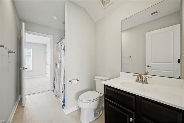 118 Oak Hill LN, Smithfield, VA 23430