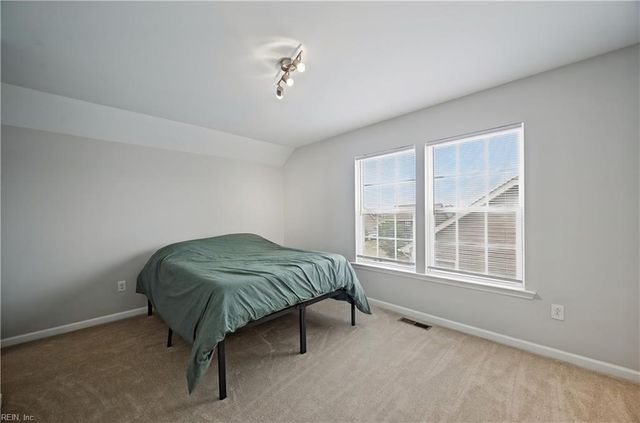118 Oak Hill LN, Smithfield, VA 23430