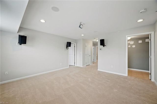 118 Oak Hill LN, Smithfield, VA 23430