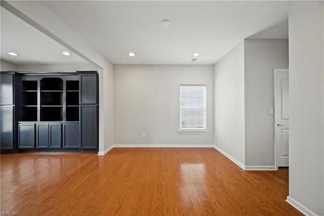 118 Oak Hill LN, Smithfield, VA 23430