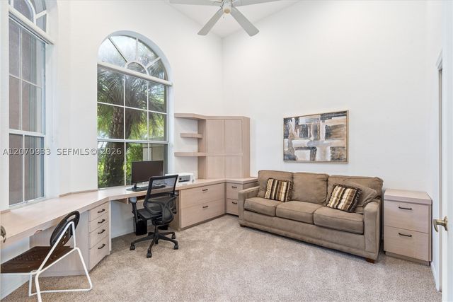 2733 Meadowood Dr, Weston, FL 33332