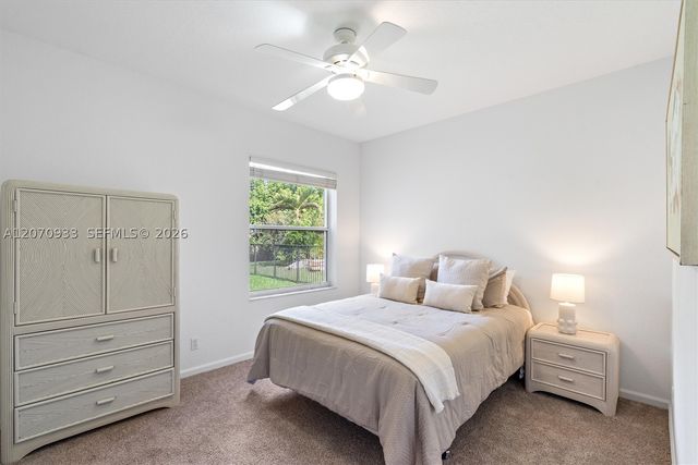 2733 Meadowood Dr, Weston, FL 33332