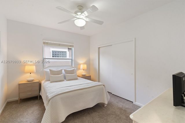 2733 Meadowood Dr, Weston, FL 33332