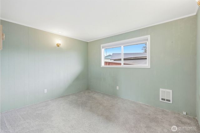 206 E Wall Street, Camano Island, WA 98282