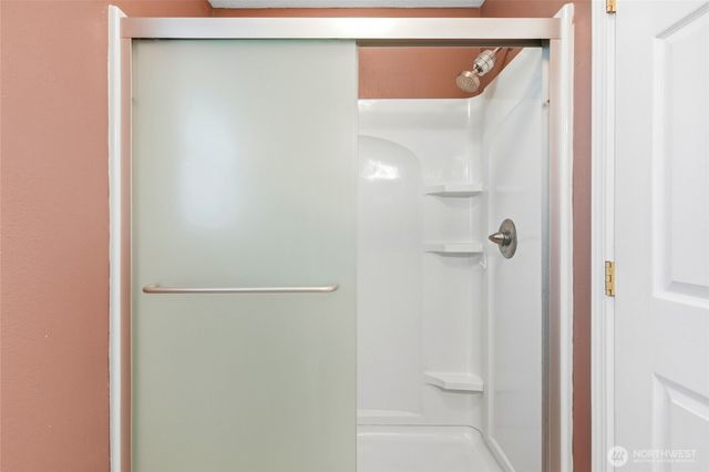 206 E Wall Street, Camano Island, WA 98282