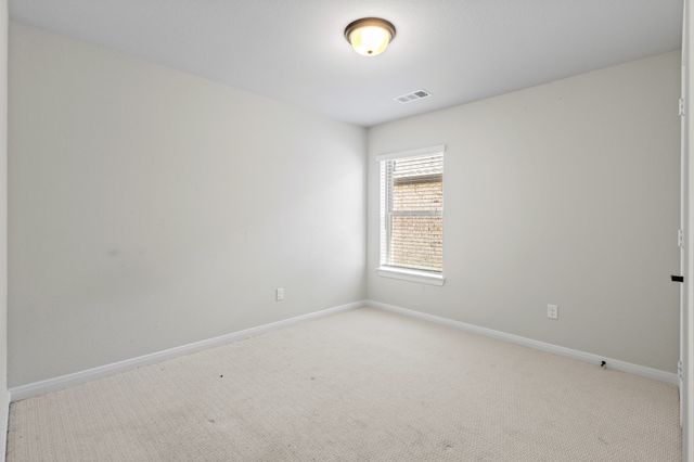 8637 Keeneland Drive, Fort Worth, TX 76120