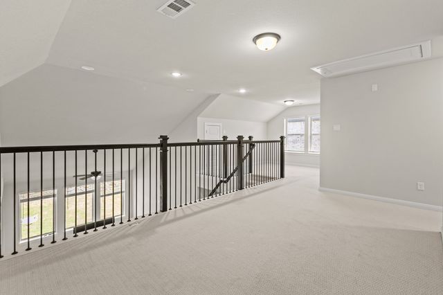 8637 Keeneland Drive, Fort Worth, TX 76120