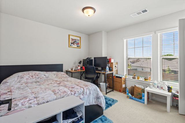 8637 Keeneland Drive, Fort Worth, TX 76120