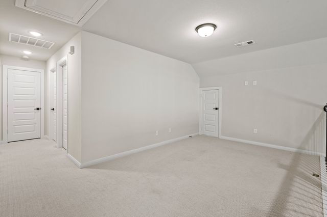 8637 Keeneland Drive, Fort Worth, TX 76120