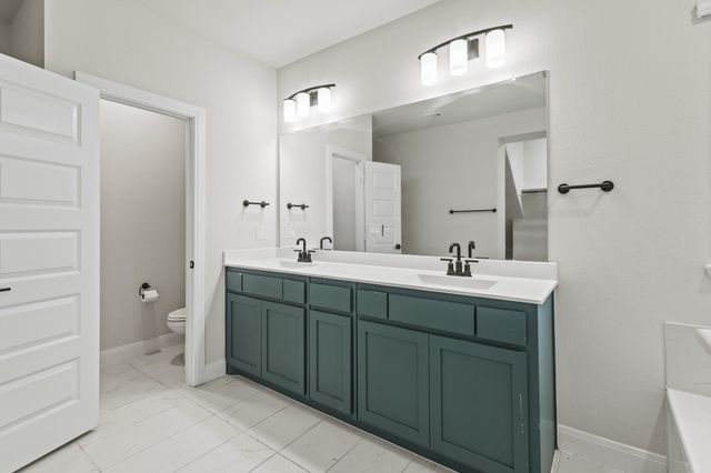 8637 Keeneland Drive, Fort Worth, TX 76120