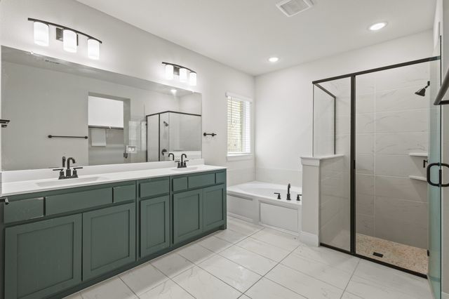 8637 Keeneland Drive, Fort Worth, TX 76120