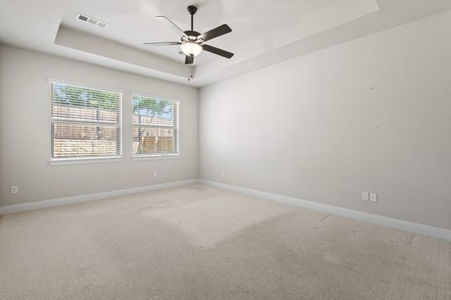 8637 Keeneland Drive, Fort Worth, TX 76120