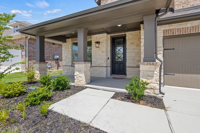 8637 Keeneland Drive, Fort Worth, TX 76120