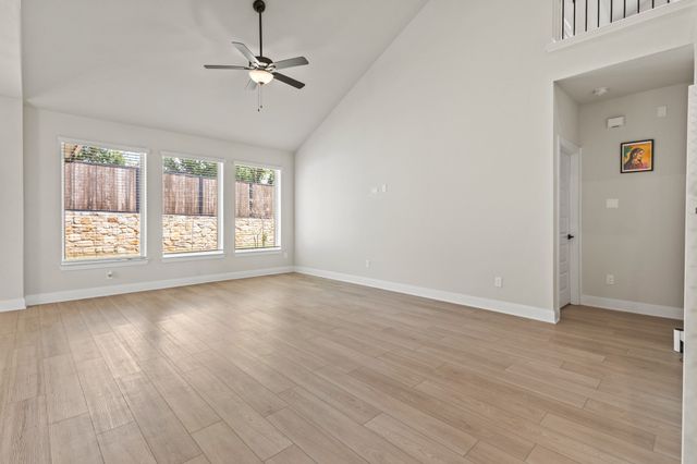 8637 Keeneland Drive, Fort Worth, TX 76120
