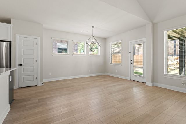 8637 Keeneland Drive, Fort Worth, TX 76120