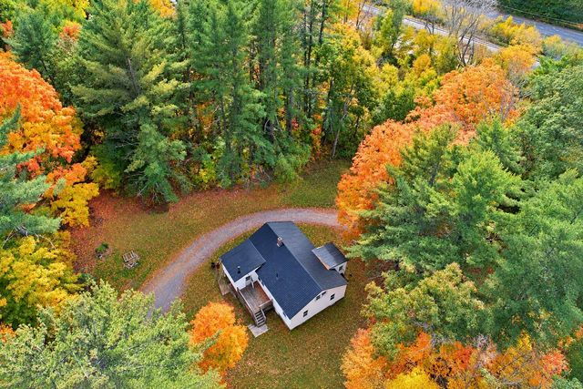 22 Fellows Road, Wakefield, NH 03872