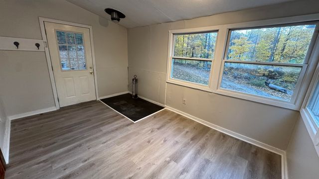 22 Fellows Road, Wakefield, NH 03872