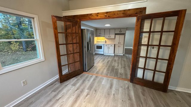 22 Fellows Road, Wakefield, NH 03872