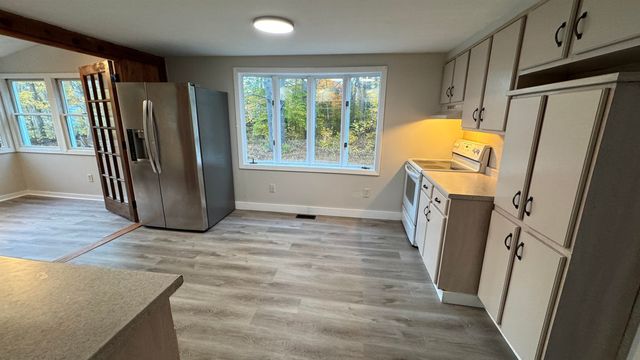 22 Fellows Road, Wakefield, NH 03872