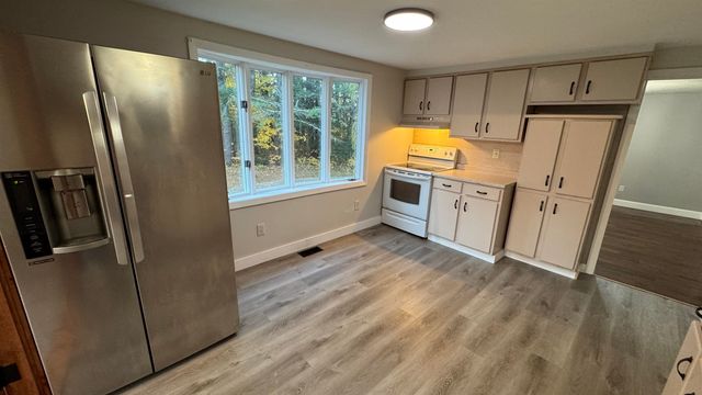 22 Fellows Road, Wakefield, NH 03872