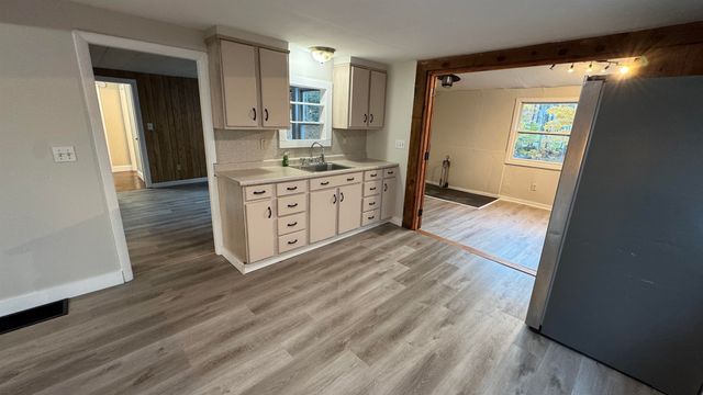 22 Fellows Road, Wakefield, NH 03872