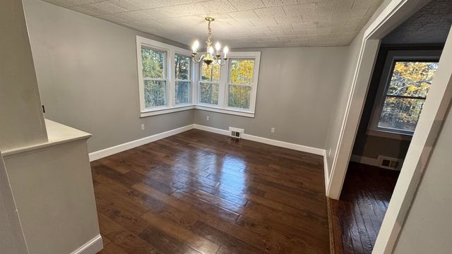 22 Fellows Road, Wakefield, NH 03872