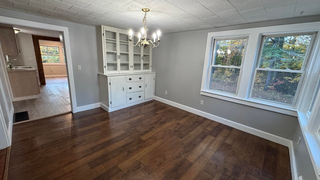 22 Fellows Road, Wakefield, NH 03872