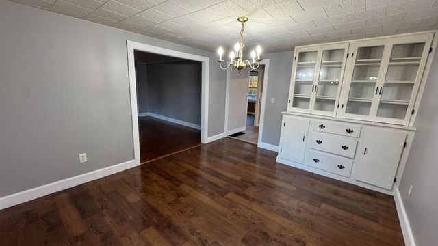 22 Fellows Road, Wakefield, NH 03872