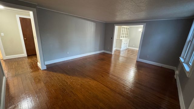 22 Fellows Road, Wakefield, NH 03872