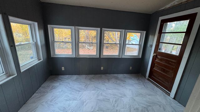 22 Fellows Road, Wakefield, NH 03872