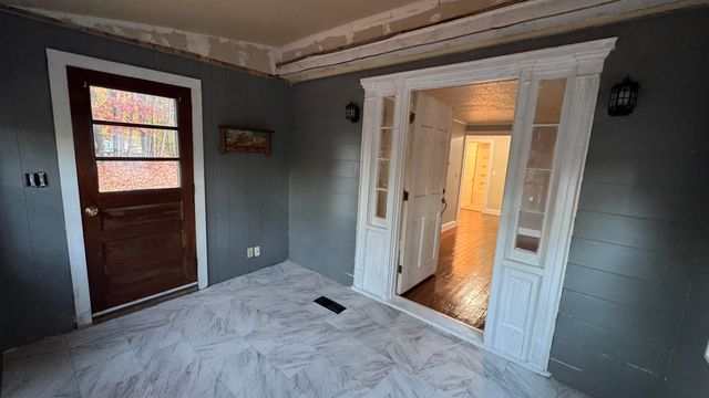 22 Fellows Road, Wakefield, NH 03872