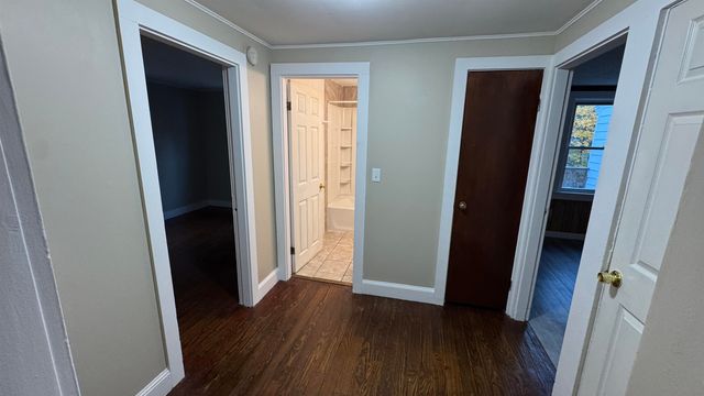22 Fellows Road, Wakefield, NH 03872
