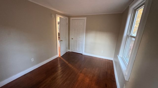 22 Fellows Road, Wakefield, NH 03872