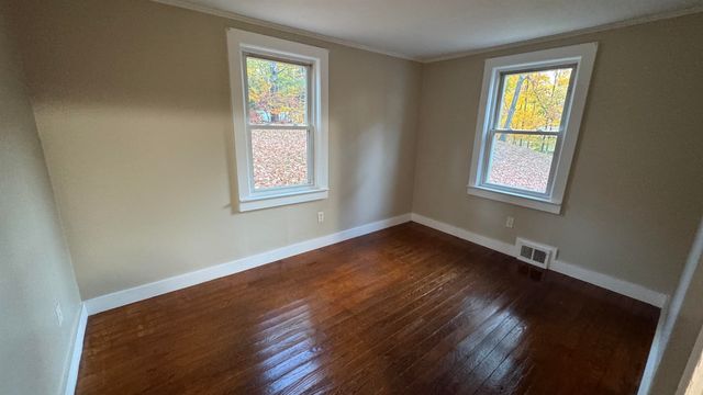 22 Fellows Road, Wakefield, NH 03872