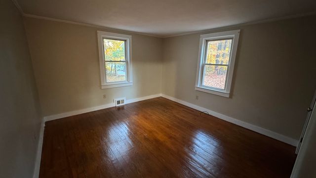 22 Fellows Road, Wakefield, NH 03872