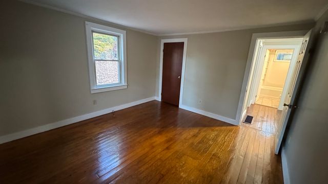 22 Fellows Road, Wakefield, NH 03872