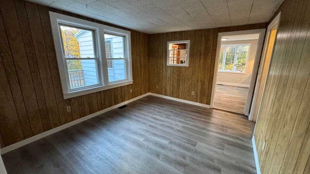 22 Fellows Road, Wakefield, NH 03872