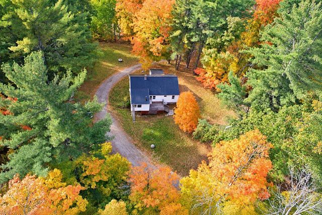 22 Fellows Road, Wakefield, NH 03872