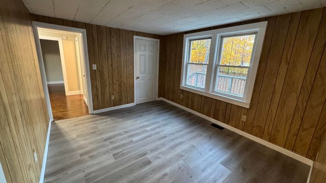 22 Fellows Road, Wakefield, NH 03872