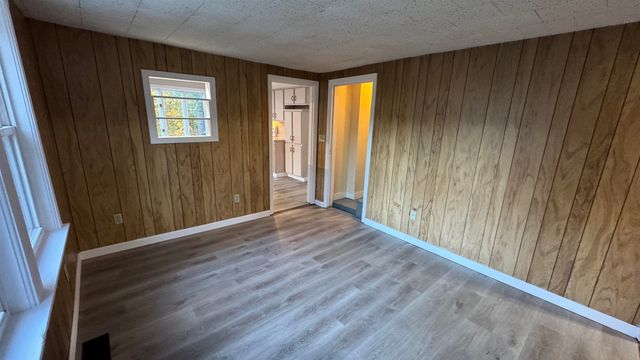 22 Fellows Road, Wakefield, NH 03872