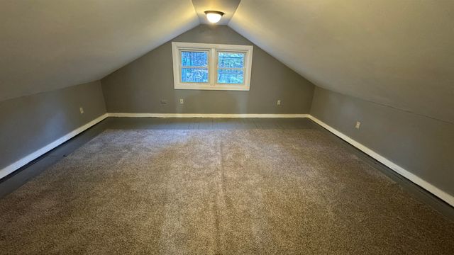22 Fellows Road, Wakefield, NH 03872