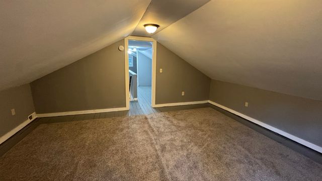 22 Fellows Road, Wakefield, NH 03872
