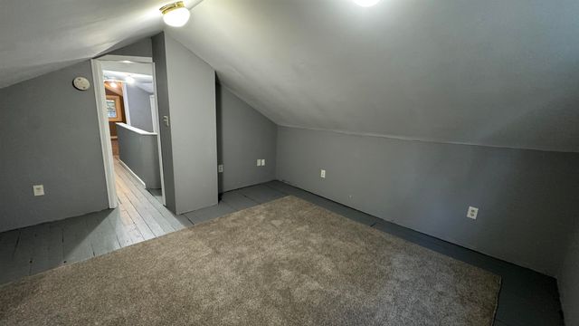 22 Fellows Road, Wakefield, NH 03872
