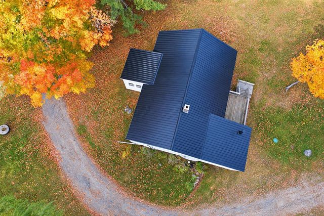 22 Fellows Road, Wakefield, NH 03872