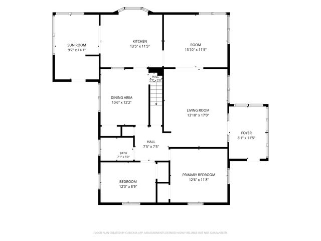 22 Fellows Road, Wakefield, NH 03872